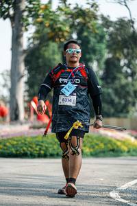 BIB: 
                            <button type="button" onclick="openModal(25910038)" class="btn btn-primary btn-sm float-right btn-popup" data-toggle="modal" data-target=".modal-high-quality">
                        <i class="fas fa-shopping-cart"></i> Add to Cart
                    </button>
                                            <button type="button" onclick="isThisMe(25910038, true)" class="btn btn-success btn-sm float-right btn-popup btn-isme hidden" data-toggle="tooltip" data-placement="bottom" title="นี่คือรูปของคุณใช่ไหม คลิกที่นี่เพื่อเอาเข้าอัลบั้ม">
                        <i class="fas fa-plus"></i> Add to album
                    </button>
                    <button type="button" onclick="isThisMe(25910038, false)" class="btn btn-warning btn-sm float-right btn-popup btn-isnotme hidden">
                        <i class="fas fa-ban"></i> Remove from album
                    </button>